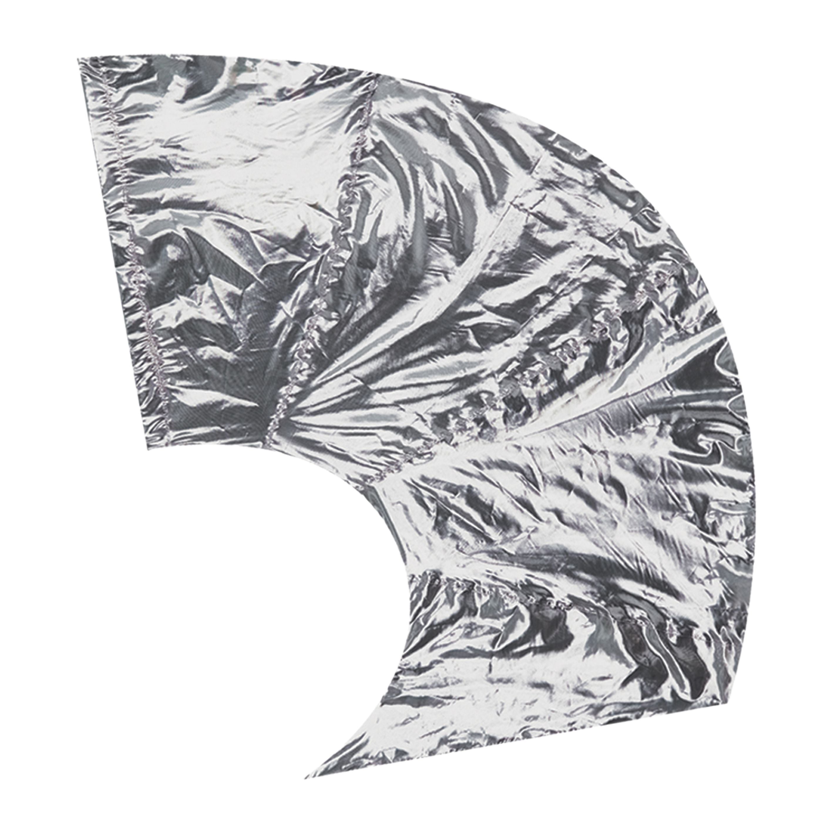 Super Swing Mirror Lame